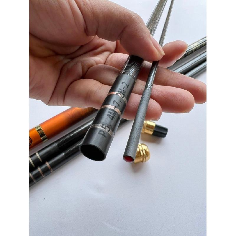 Cần Câu Tay Phi Long Bất Bại 6H CT30 - Sanami Fishing