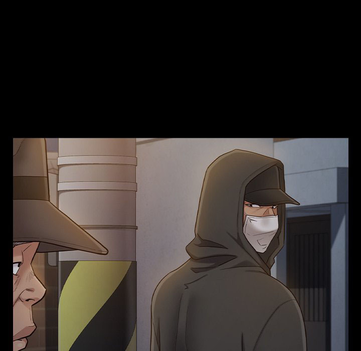 luật nhân quả chapter 48 96