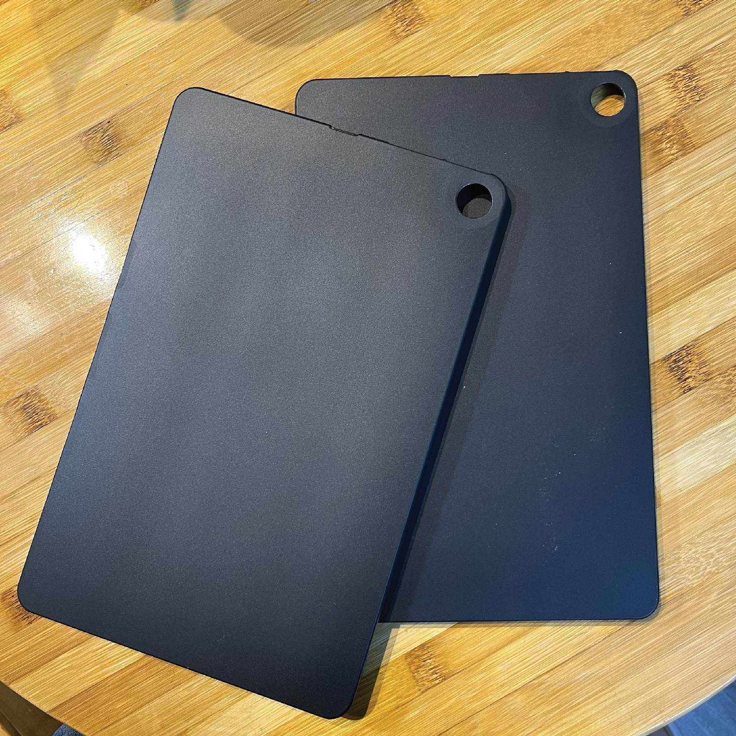 Ốp lưng dẻo dành cho máy tính bảng Kindle Fire MAX 11 13th 2023