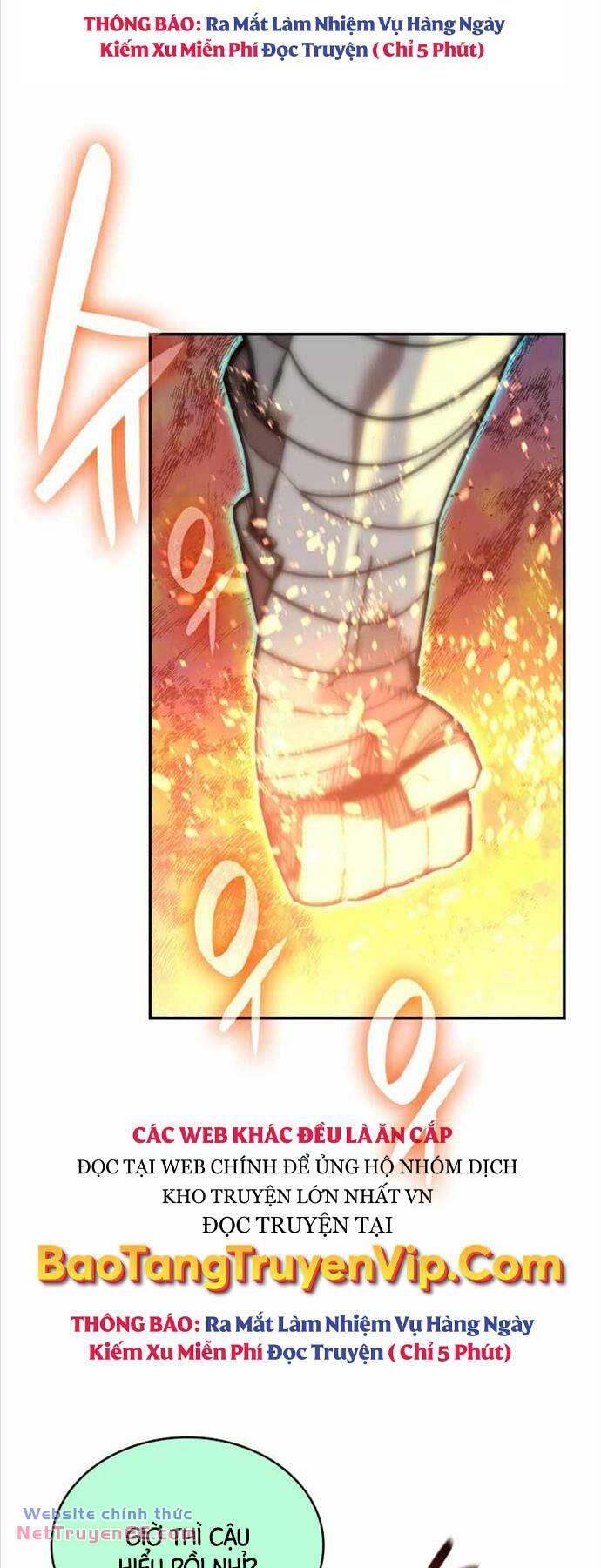 tôi là lính mới chapter 174 58