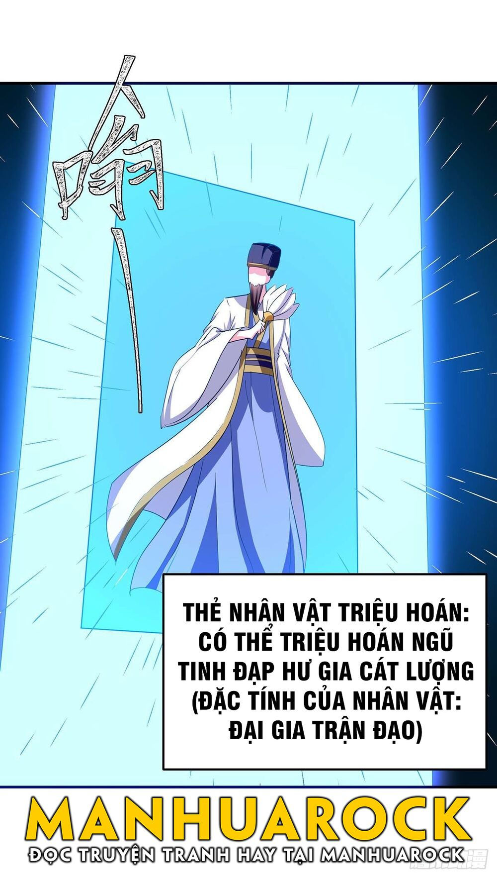 tối cường thăng cấp chapter 281 6