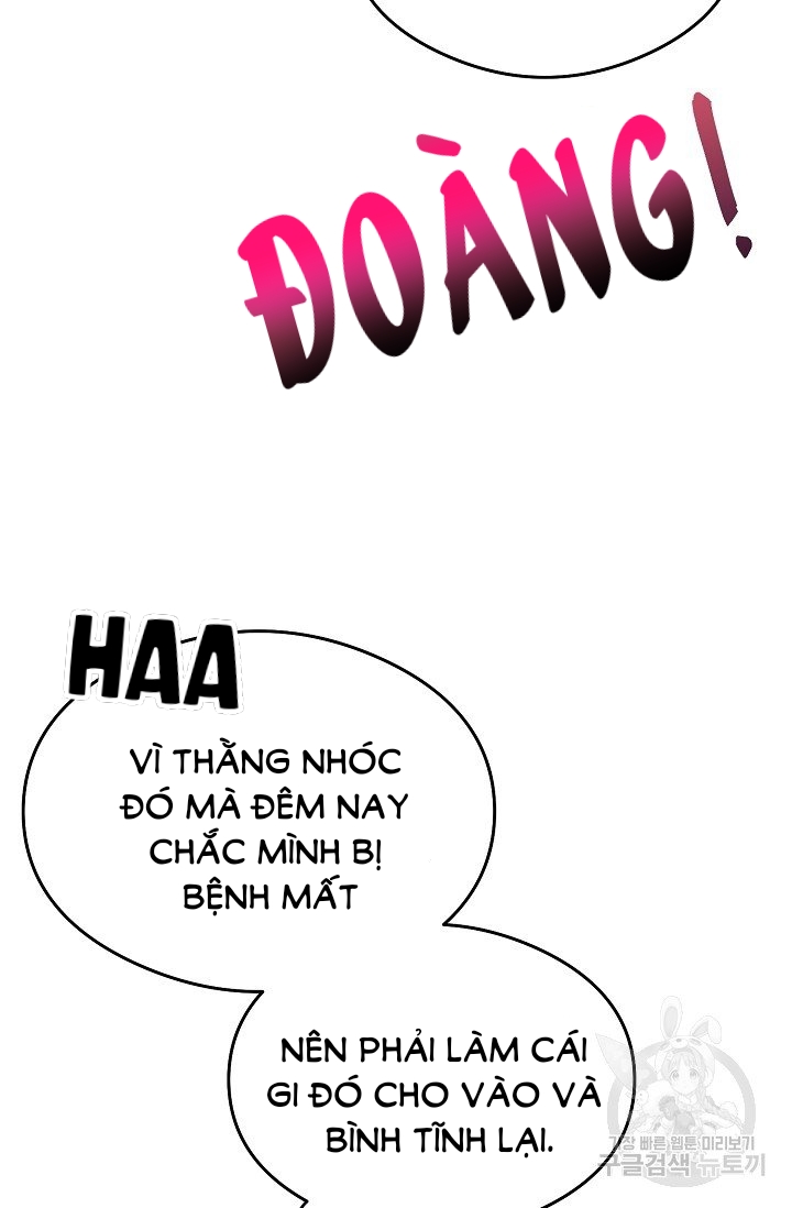 thở chung bầu không khí chapter 4 93