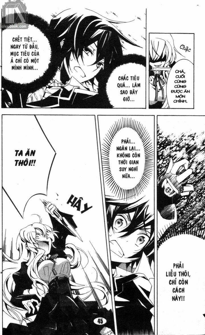 people dying off chapter 2 19