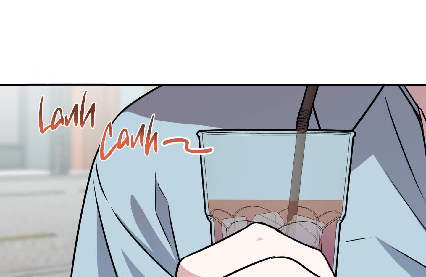 alpha mặt hàng không thể trả chapter 1 9