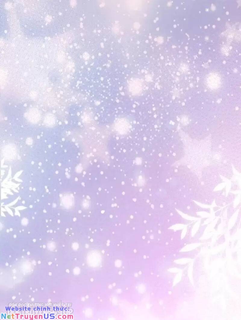 phim giả làm thật chapter 185 23