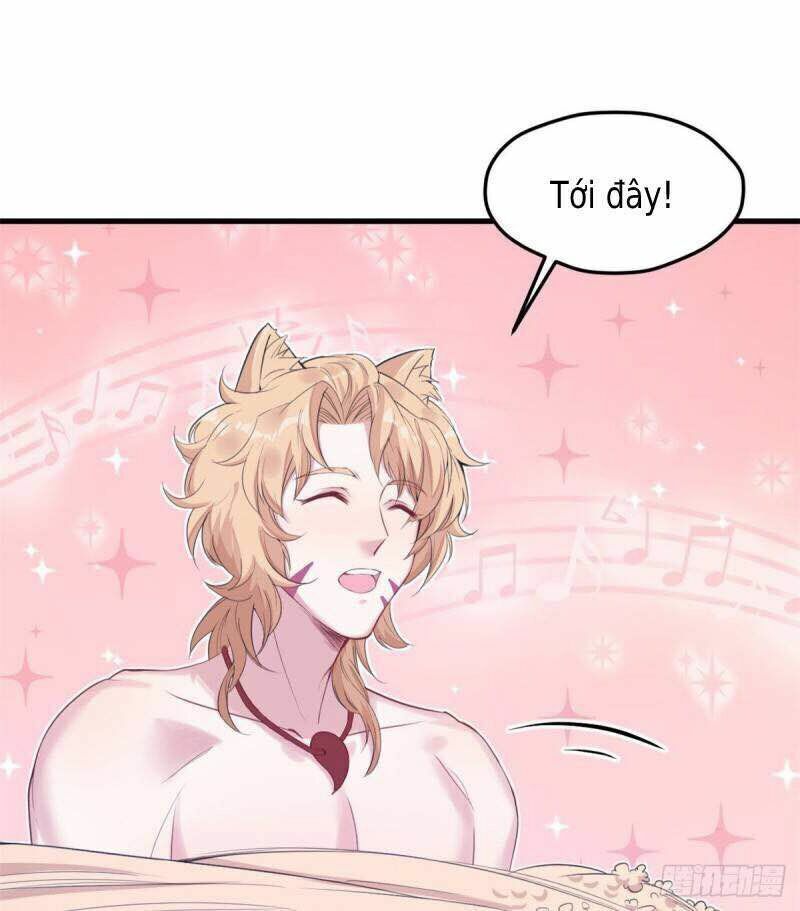 [16+] thảnh thơi thú thế chủng chủng điền, sinh sinh tể chapter 156 25