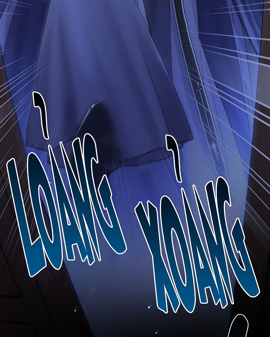 bạo quân thuần dưỡng chỉ nam chapter 1 8