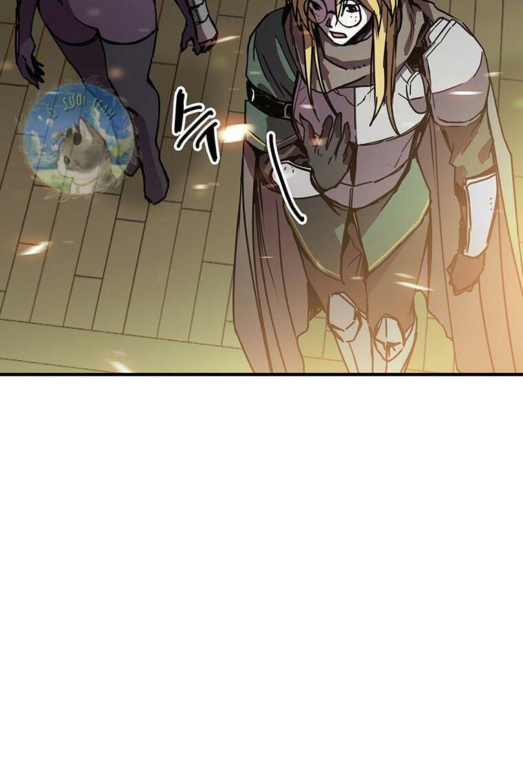 bug player - người chơi lỗi chapter 101 46