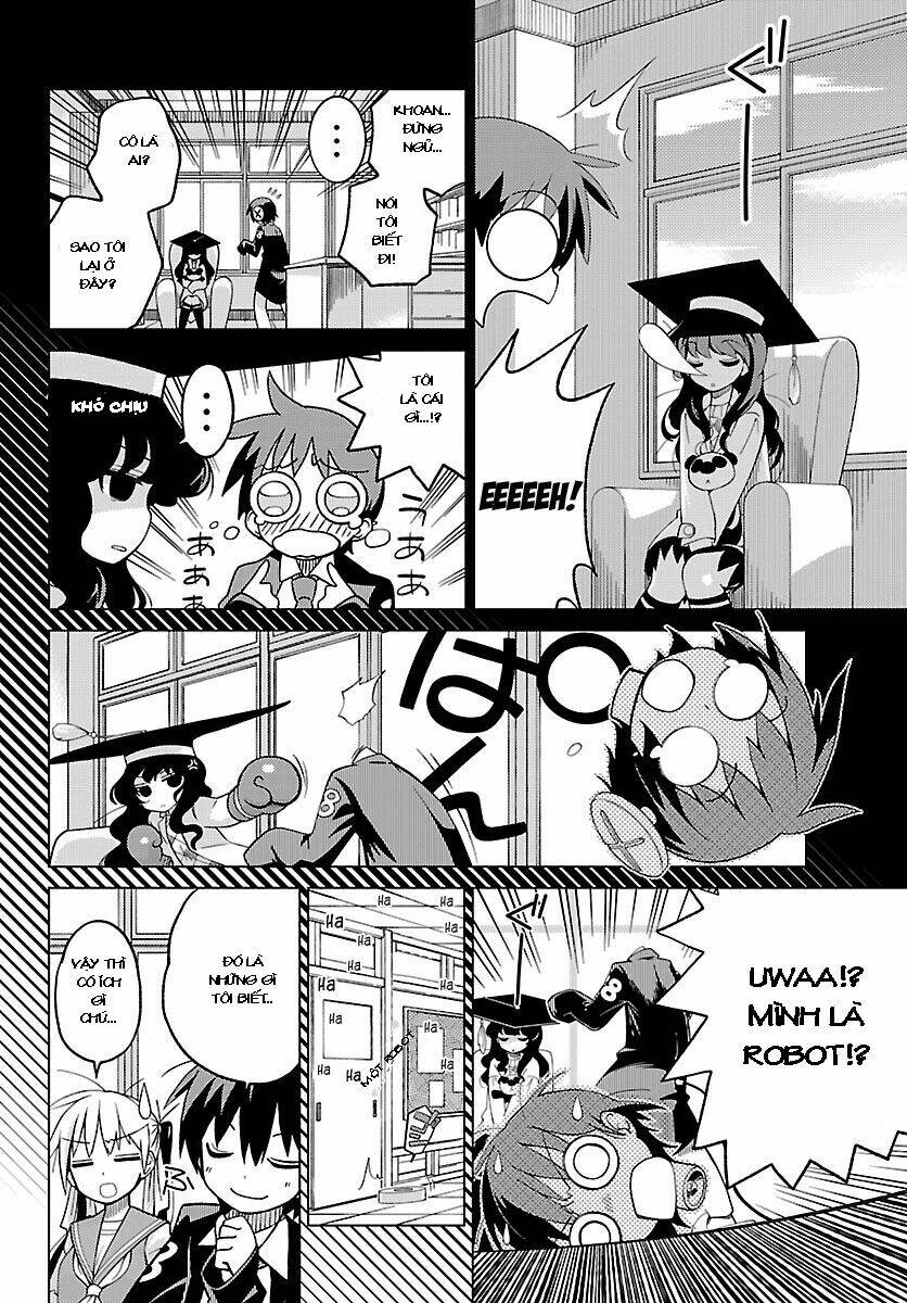 ninomae shii no tsukaikata chapter 1 15