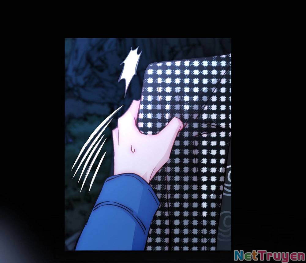 tôi phải làm 1 kẻ đại xấu xa chapter 45 2