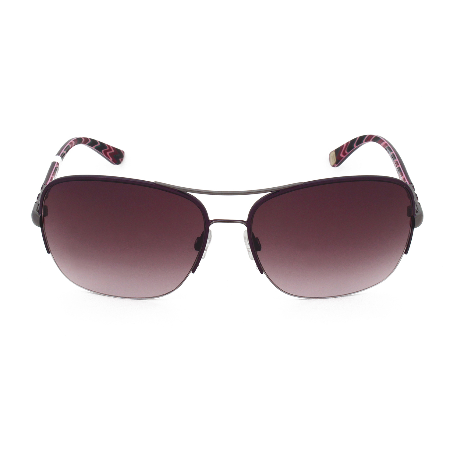 Kính mát nữ MISSONI MM512 C03 thời trang (size 59/15/130)