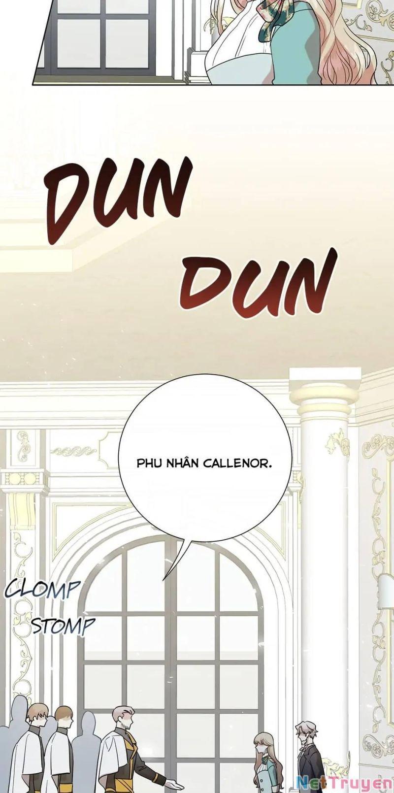 xin ngài đừng ăn tôi chapter 79 3