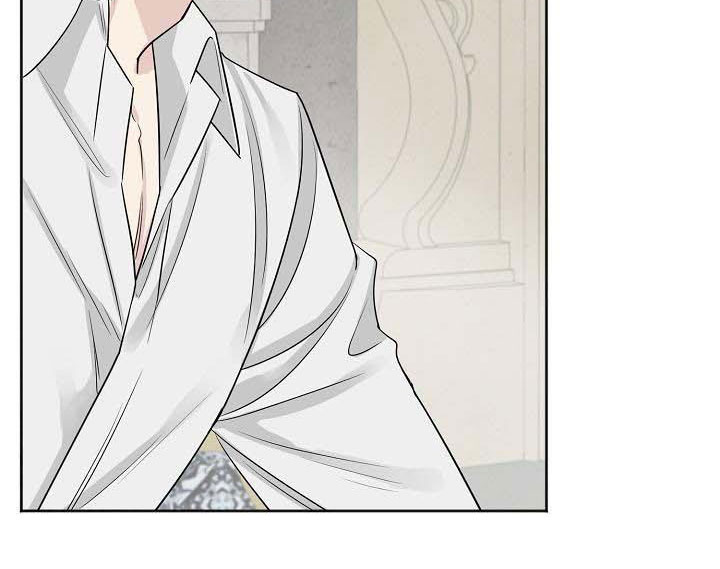 chinh phục quý ngài ma cà rồng chapter 8 145