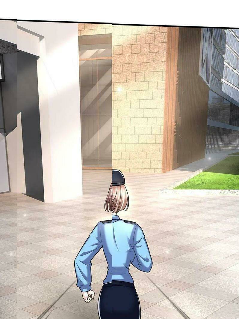 tuyệt đỉnh khí thiếu chapter 78 18