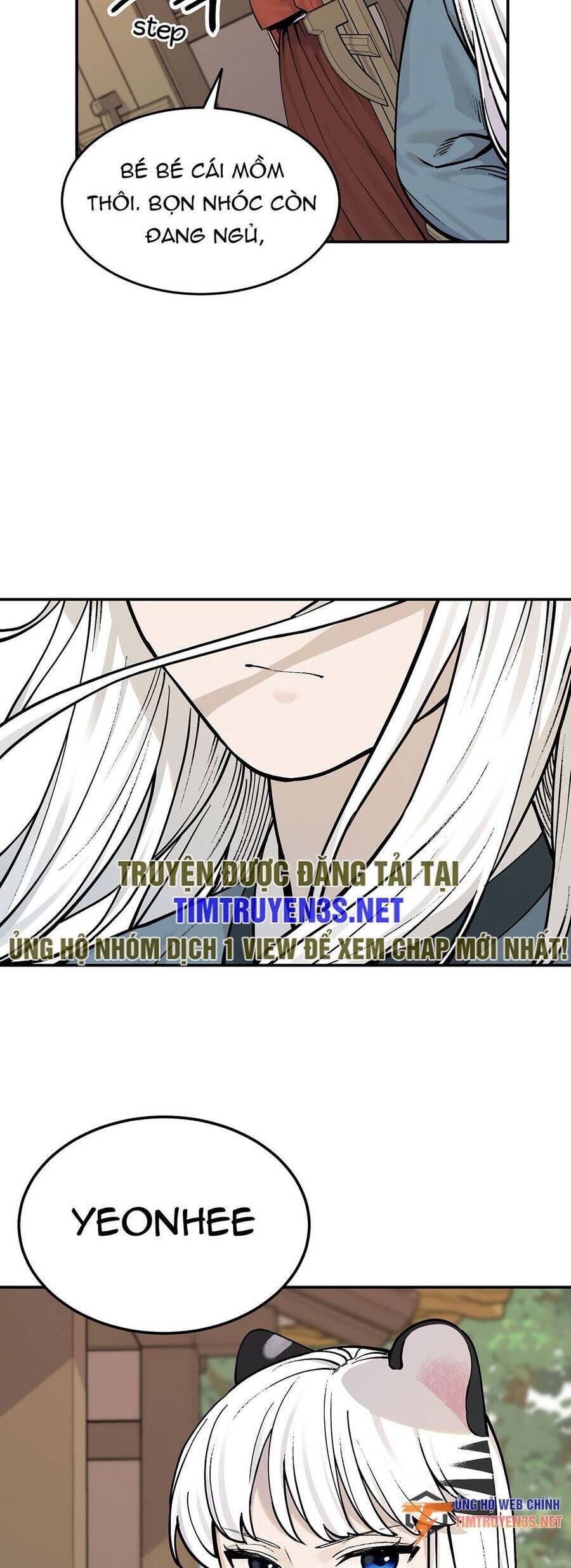 sự lụi tàn của usuzumi chapter 51 4