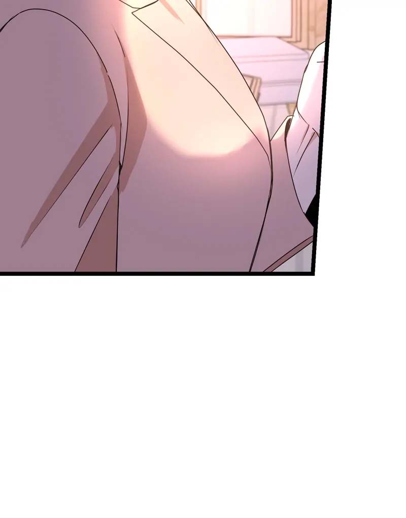 nụ hôn yêu tinh chapter 32.2 5