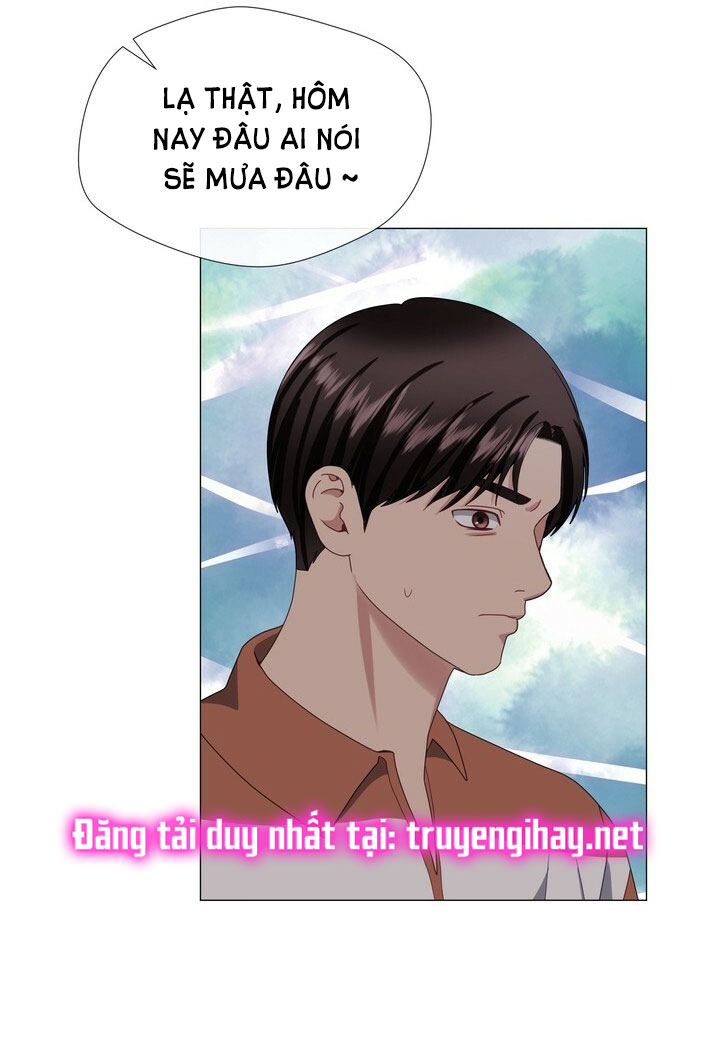 [18+] con không muốn đâu, cha à! chapter 20.2 33
