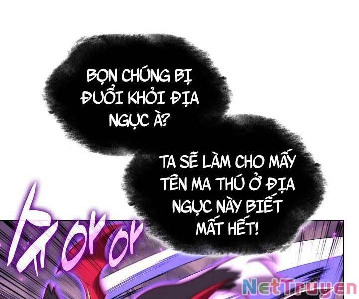 vượt qua giới hạn chapter 170 5