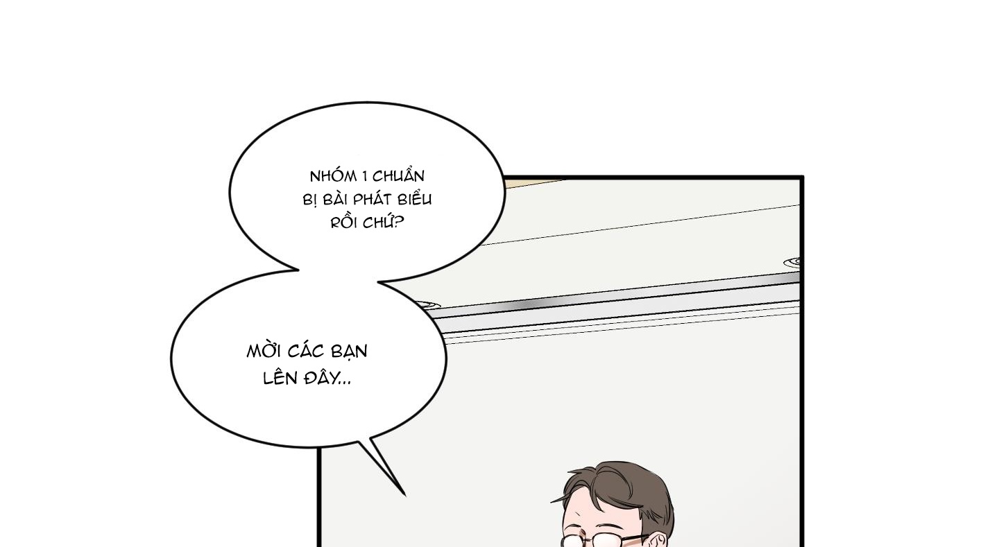 chốn riêng tư chapter 6 30