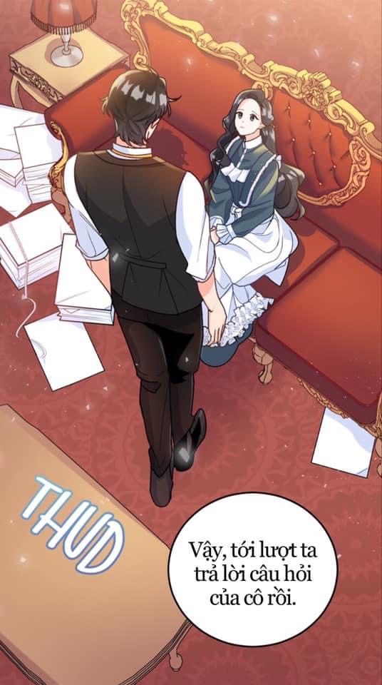 ebony, quạ đen chapter 8 60