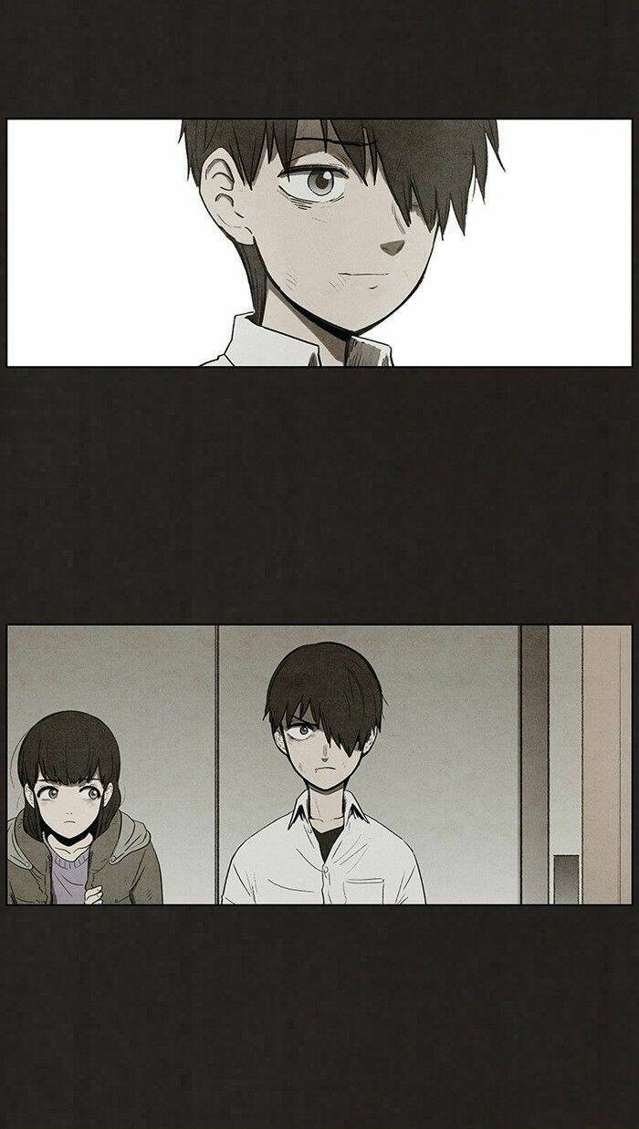 đứa con của quỷ dữ chapter 92 97