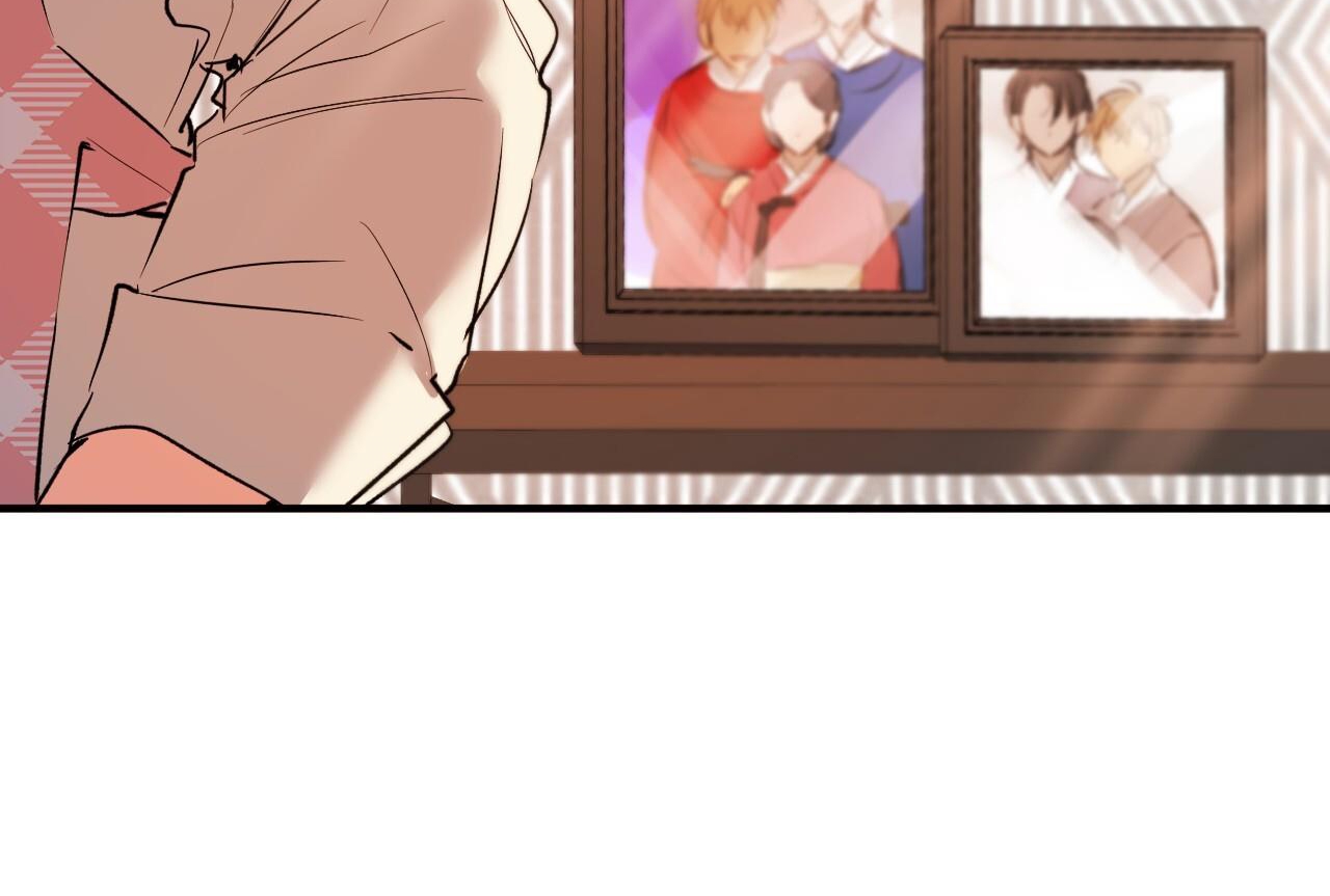 đàn thỏ của habibi chapter 65 249