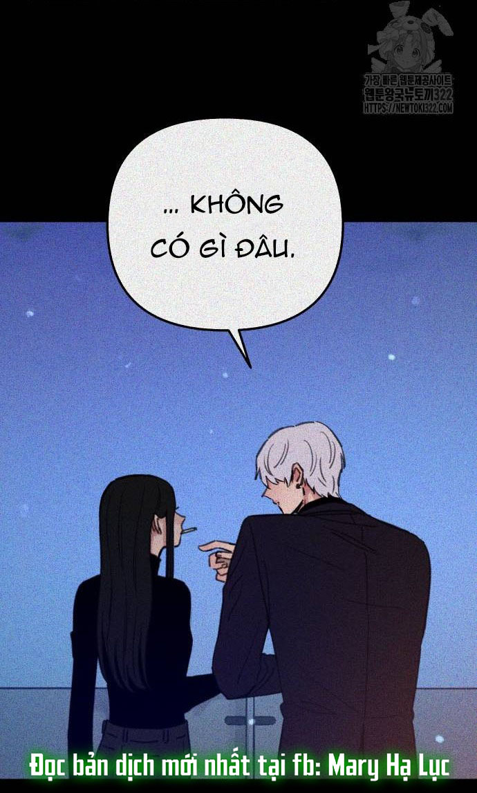 nàng thơ nổi tiếng - nàng thơ myung chapter 70.2 5