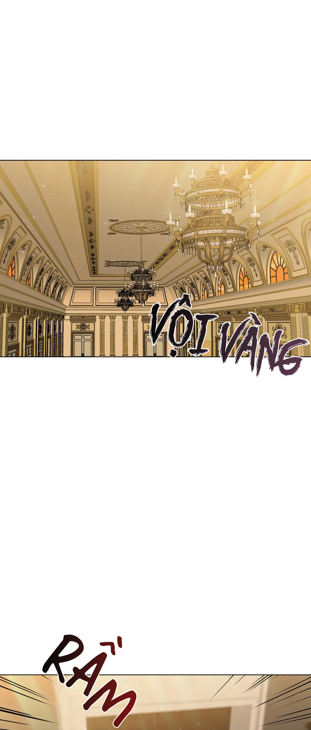 bỗng ngày nọ bị một tên đáng ghét cầu hôn chapter 30 27