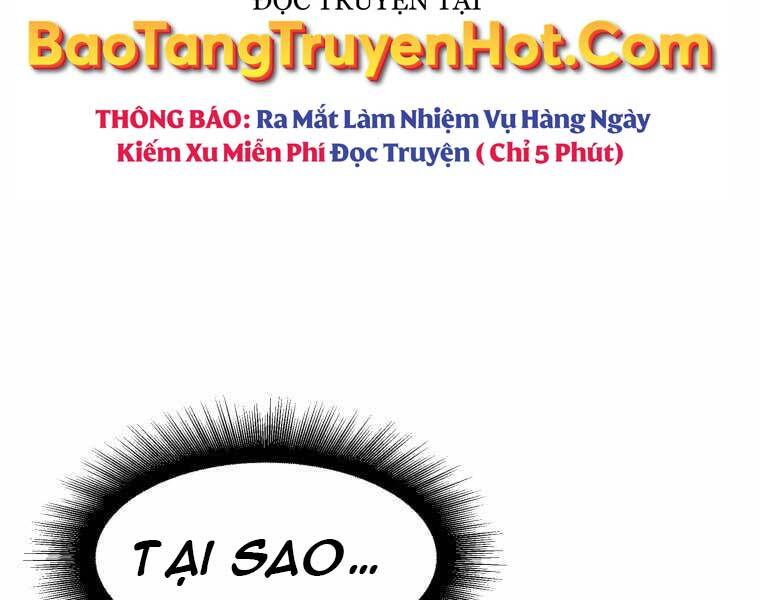 Tồn Tại Vĩnh Hằng chapter 5.5 132
