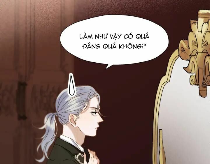 lượm được một tiểu hồ ly phần 3 chapter 78 7