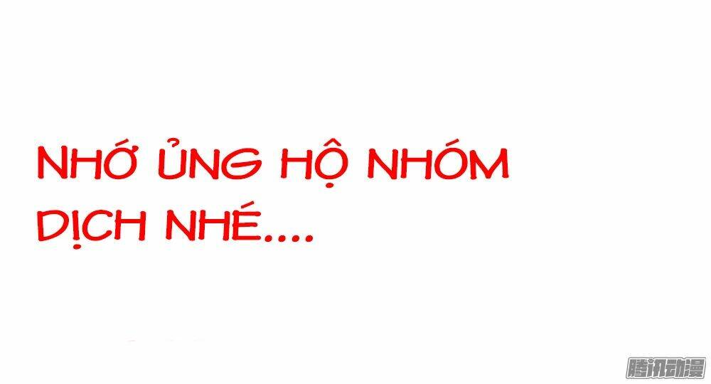 hồ đế độc yêu chapter 2 24