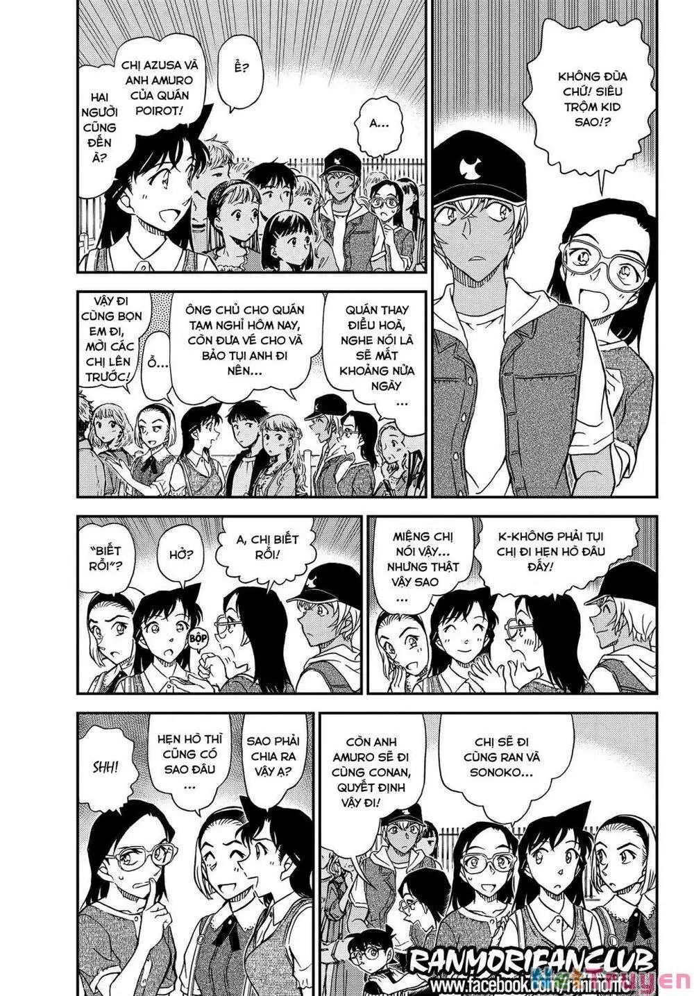 conan chapter 1076 4