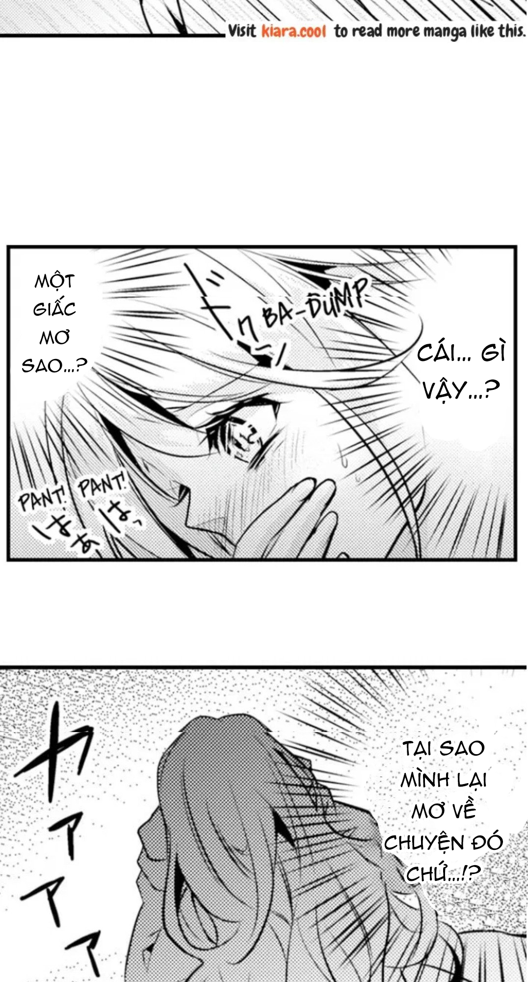 anh trai, xin đừng hủy hoại em (full) chapter 2.2 2