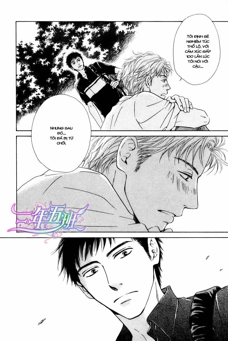 hana wa sakuka chapter 24 9