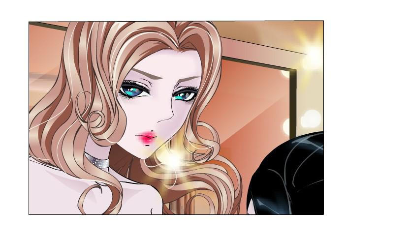 cạm bẫy của nữ thần chapter 91 25