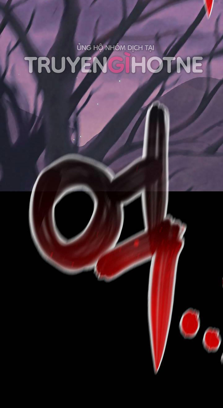 [bản 18+] trò chơi săn mồi của hoàng đế và thánh kỵ sĩ chapter 28.2 2