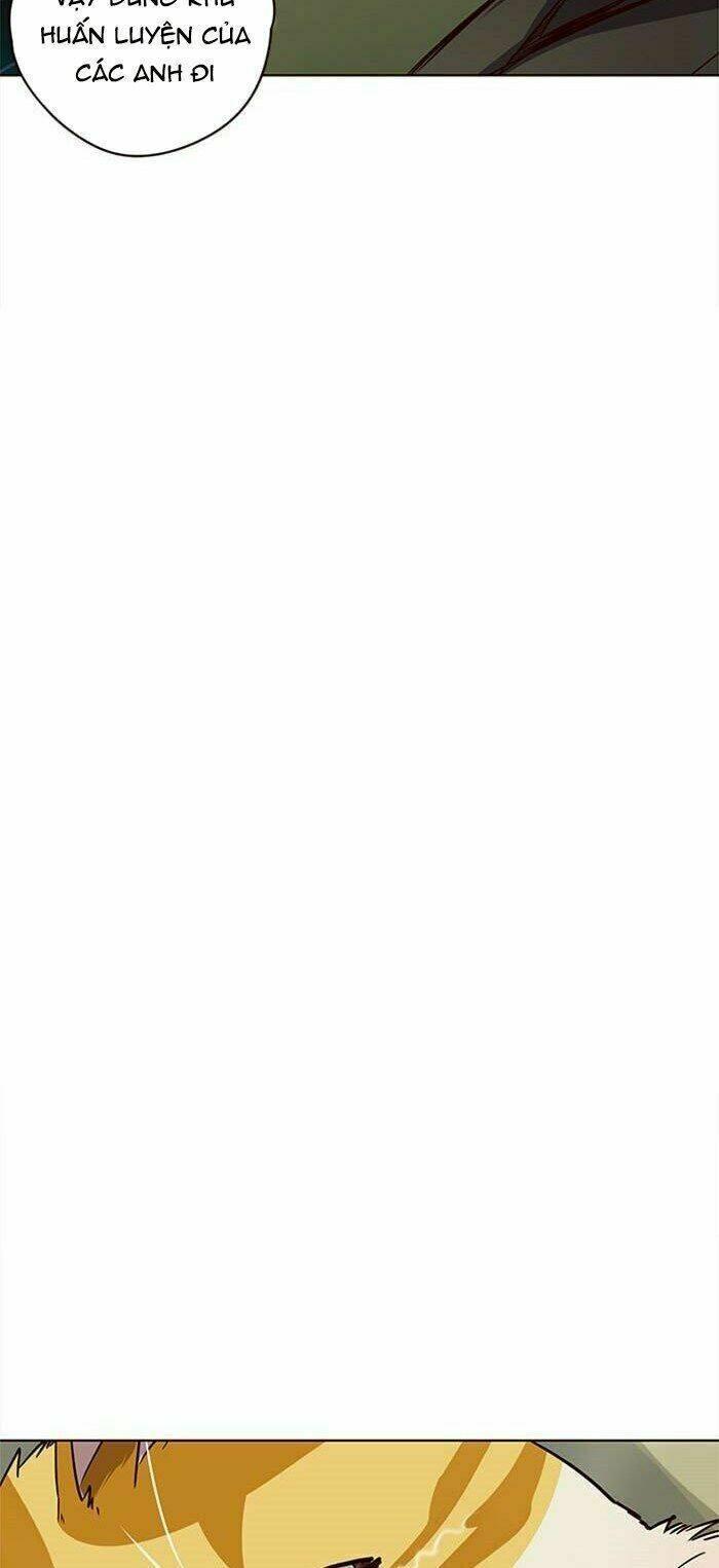 biến thân thành mèo chapter 30 65