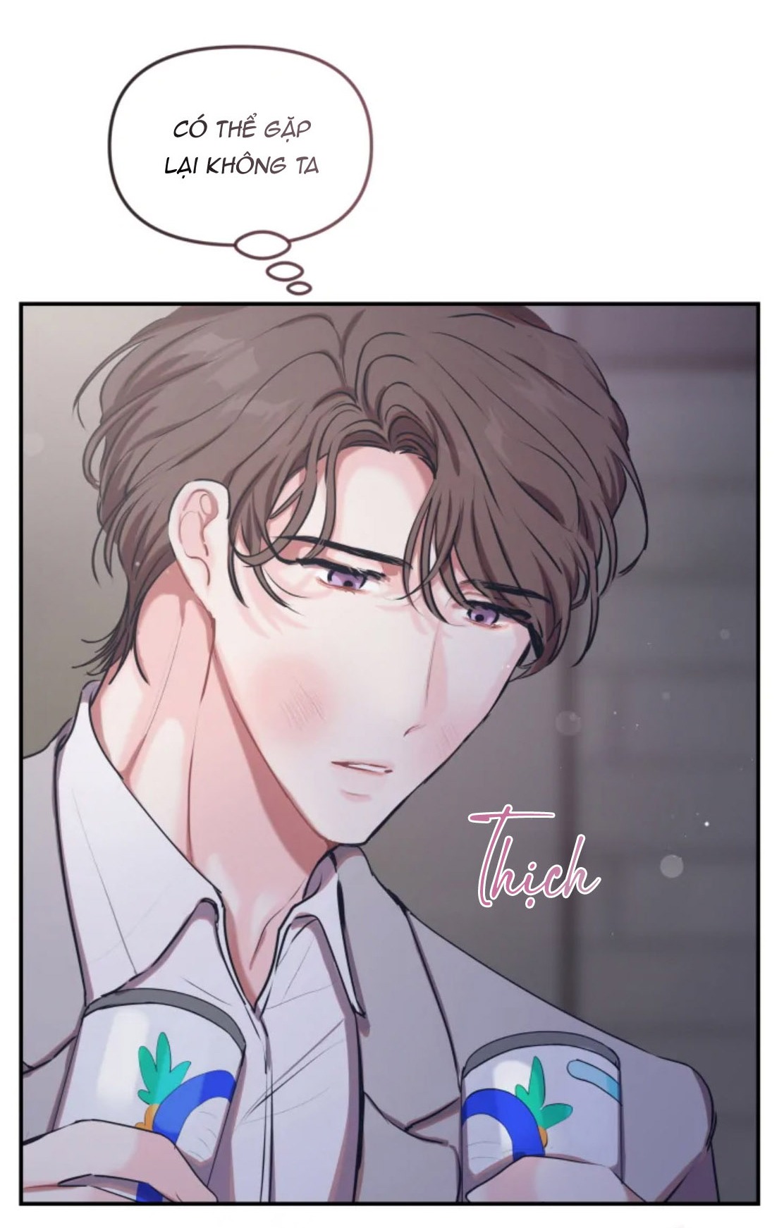 hợp đồng tình yêu chapter 42 39