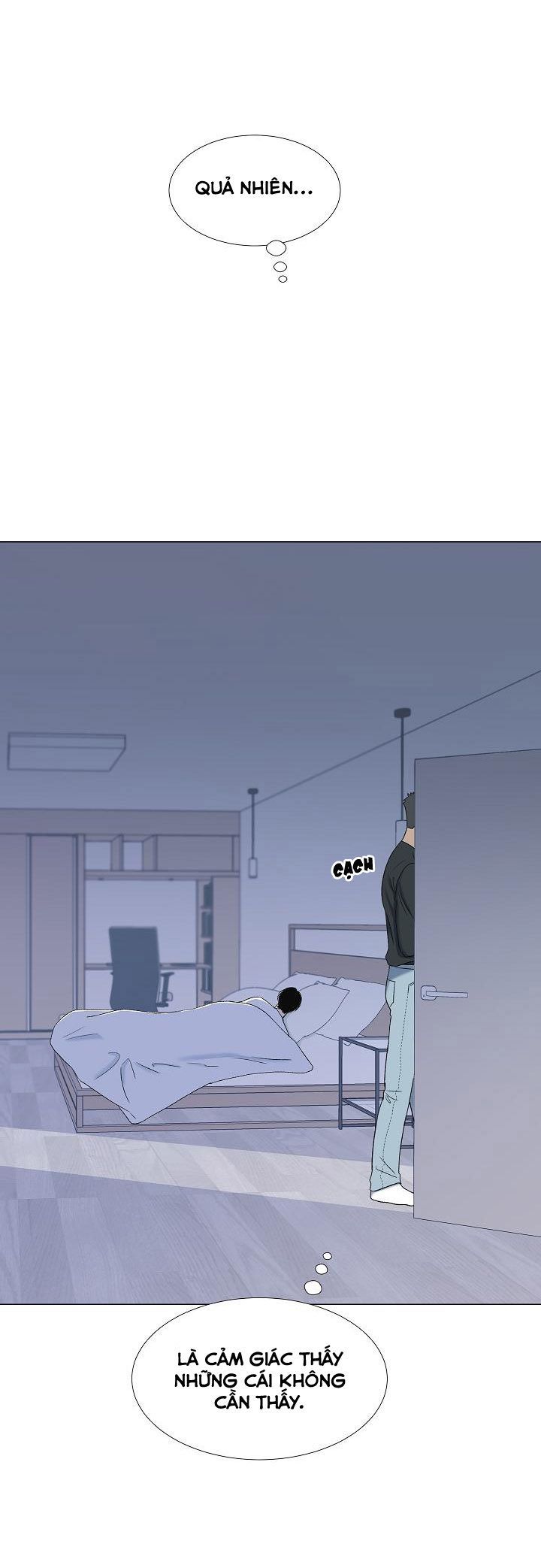 công nam bắc thụ chapter 4 61