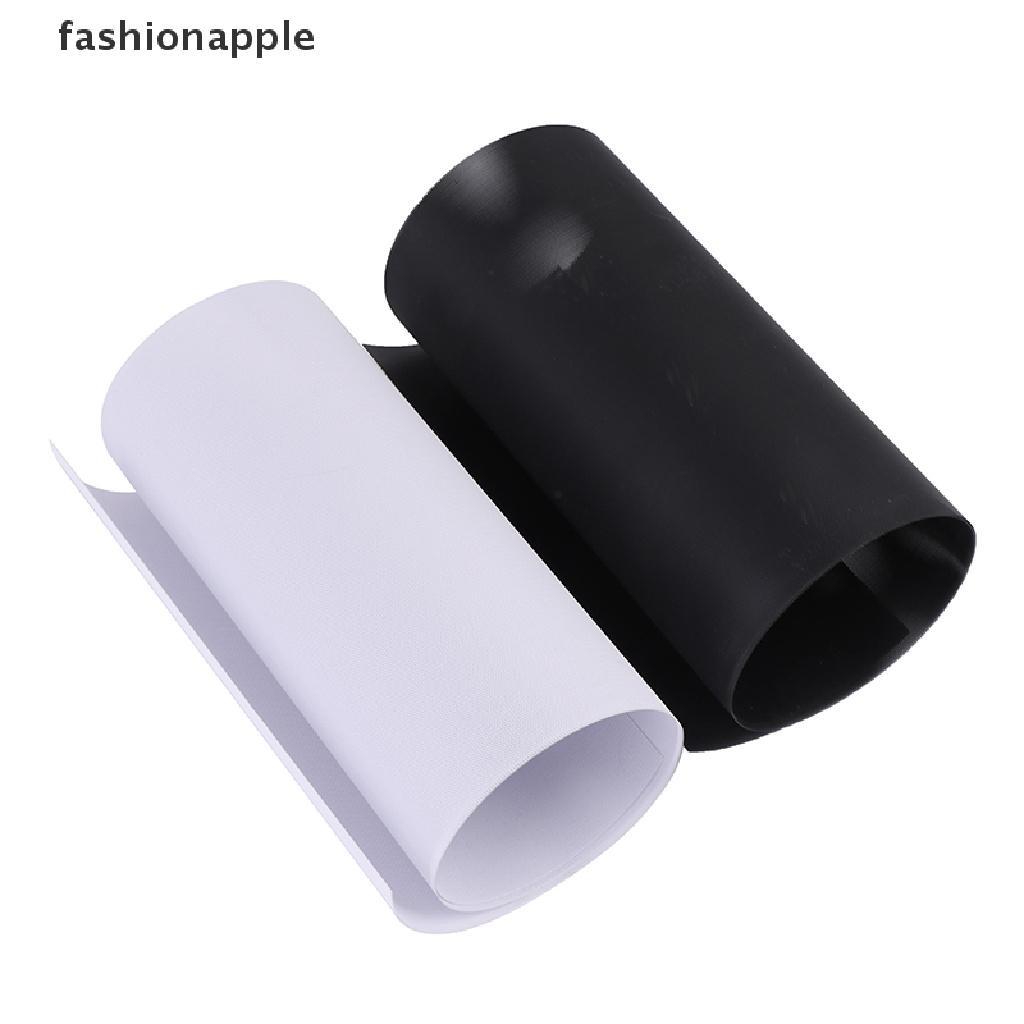 Tấm Lưới Lọc PVC Chống Bụi Cho Quạt Máy Tính 1M 30CM