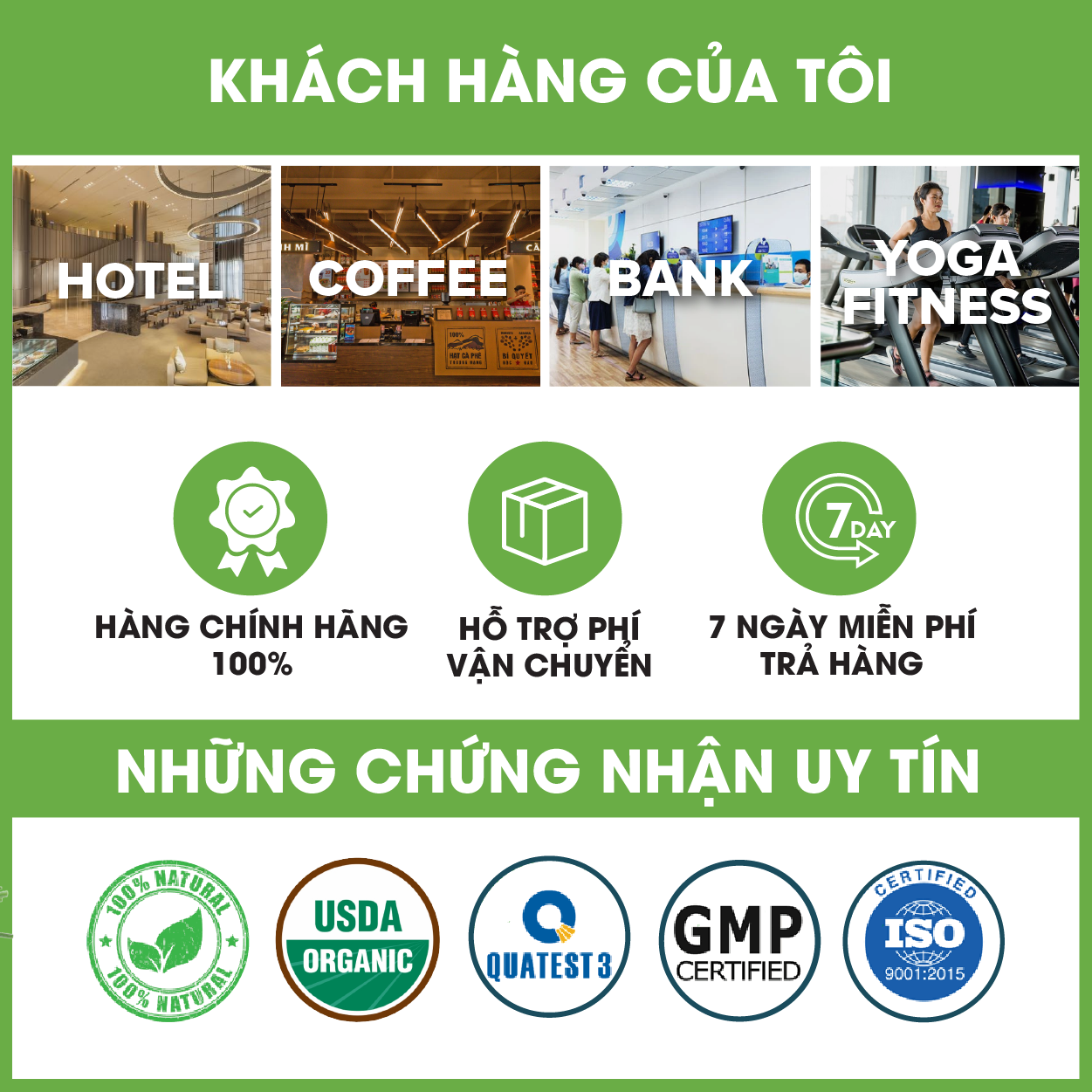 Combo 5 Tinh Dầu Sả chanh + Sả Java + Oải hương + Bạc hà + Cam ngọt - Essential Oil - Khử Mùi Xông Thơm Phòng, Thư Giãn - Đạt chuẩn chất lượng kiểm định