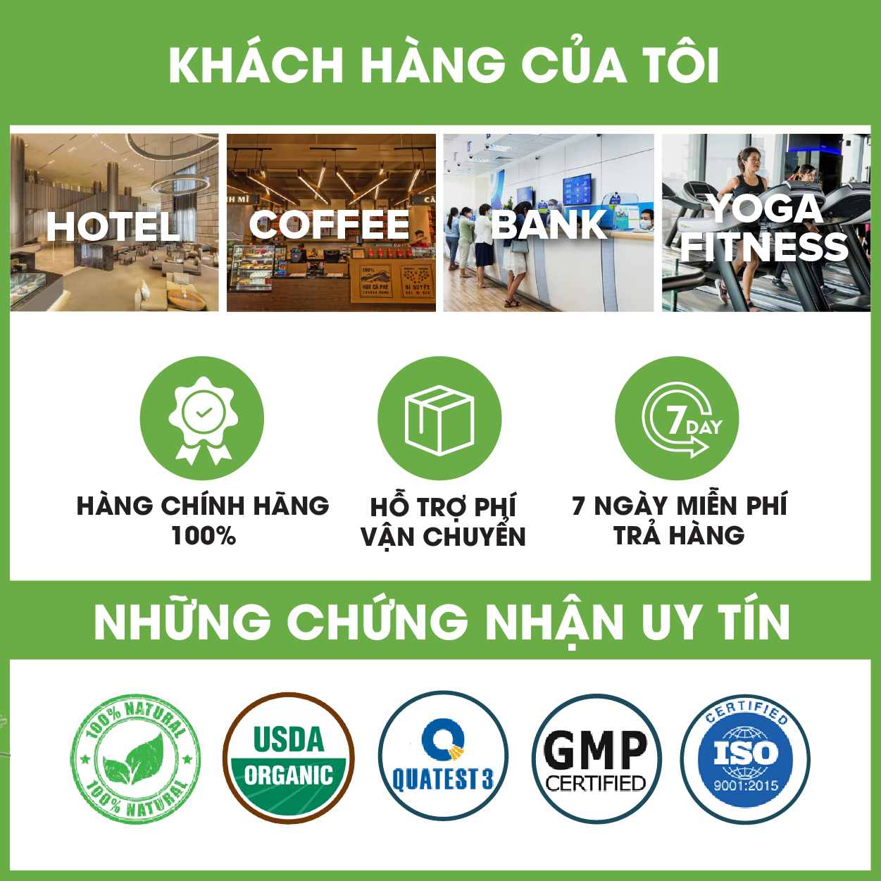 [HCM]Tinh dầu Vỏ Bưởi nguyên chất hữu cơ MỘC THỦY khử mùi làm thơm phòng thư giãn 100ml, 500ml - Đạt chuẩn chất lượng kiểm định