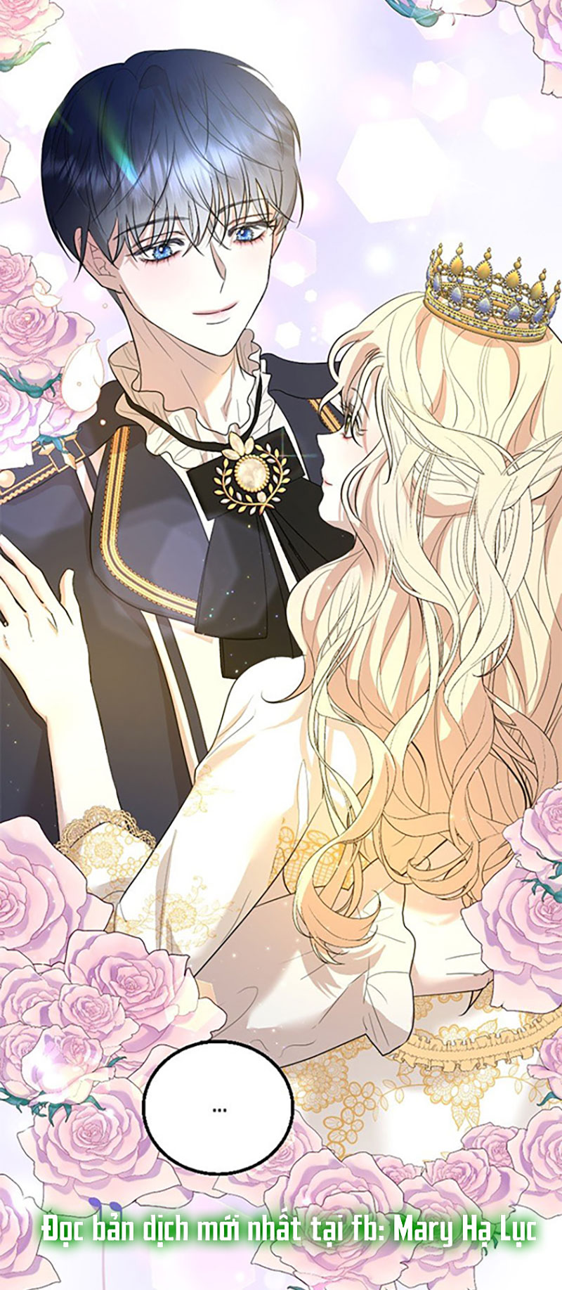 ngã rẽ định mệnh chapter 11.2 40