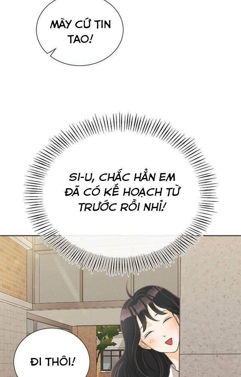 giấc mộng đêm hè chapter 6 5