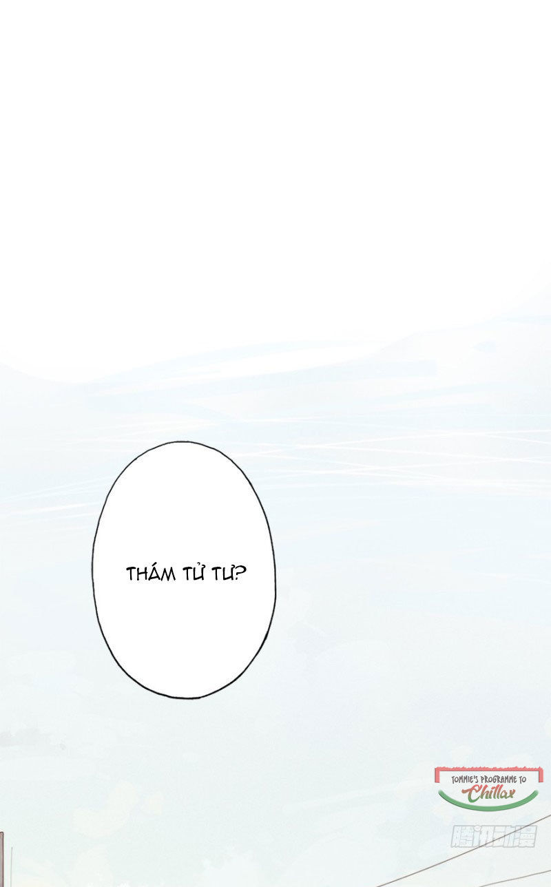 tình yêu là một vụ giết người ly kì chapter 1 1