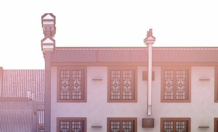 đô đốc đại nhân sủng thê kí chapter 17.2 34