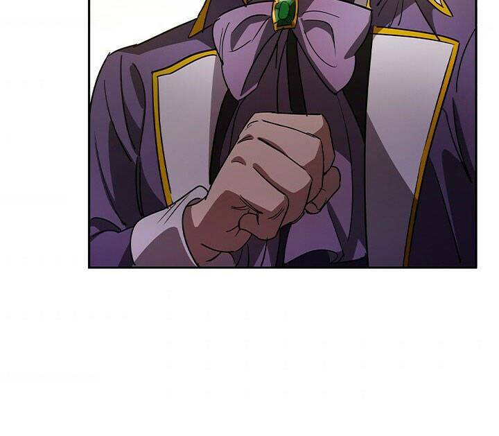 tôi đã ly hôn nhưng lại trở thành tài phiệt chapter 4.1 25