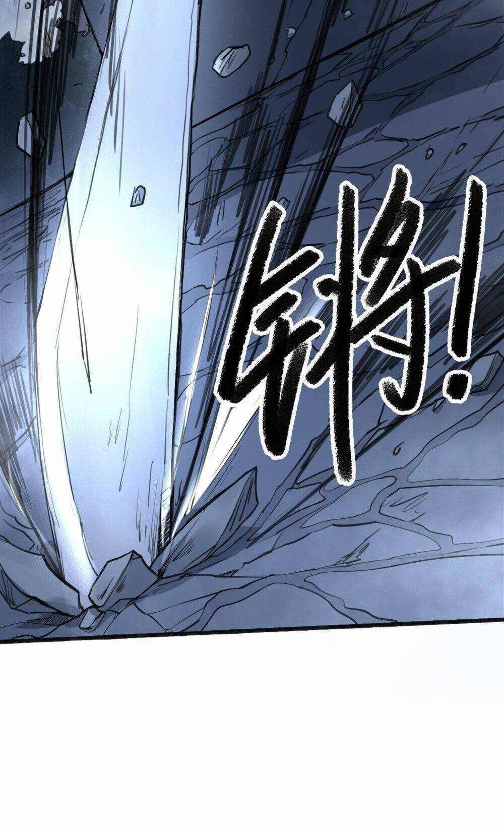 đường dần tại dị giới chapter 377 9