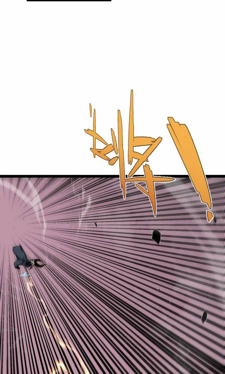 sao chép sức mạnh chapter 42 65