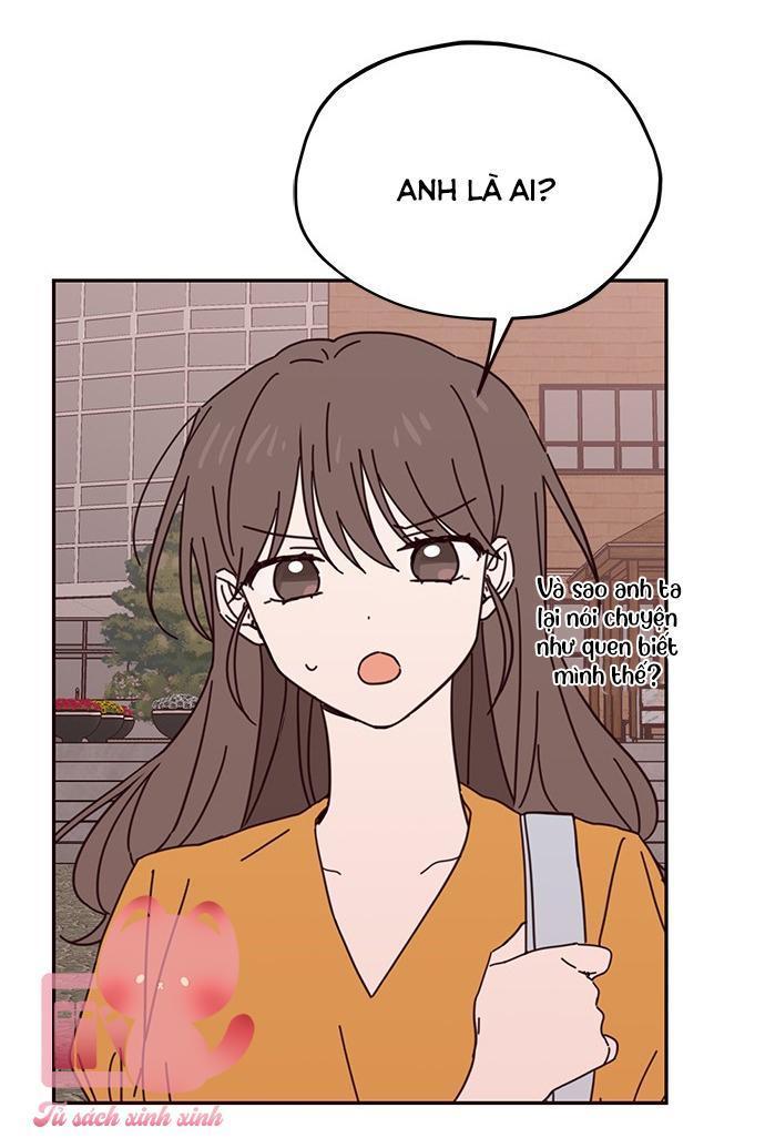 sợi chỉ tình yêu chapter 66 12